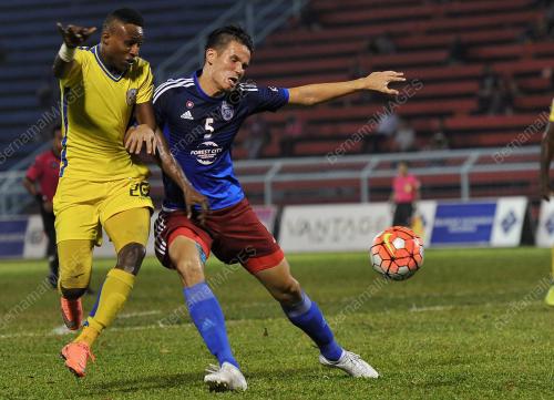 JB12_08042016_LIGA_PERDANA