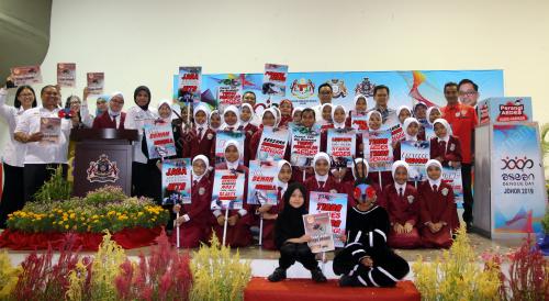 JB12_08092019_HARI_DENGGI_ASEAN