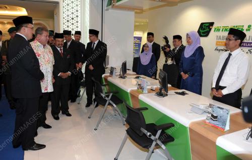 JB12_09012012_IFiC