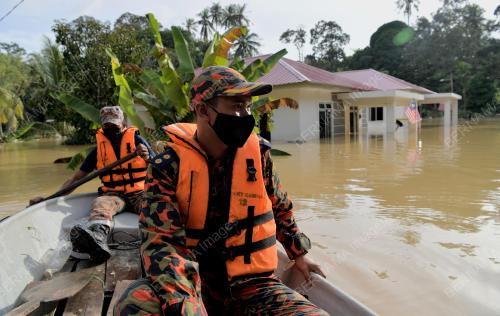 BOMBA_BANTUAN