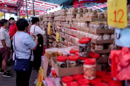 JB12_09022026_PERSIAPAN_CNY