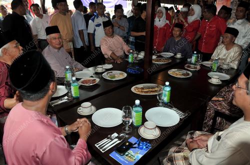 JB12_09032012_PM