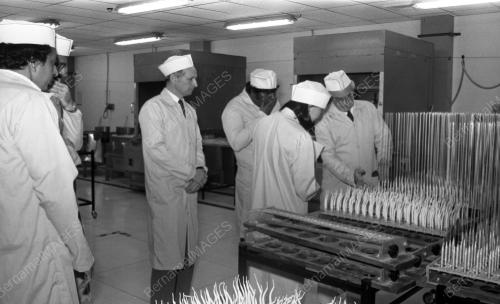 JB12_09032015_BDR_MEDICAL