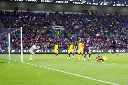LIGA SUPER MALAYSIA