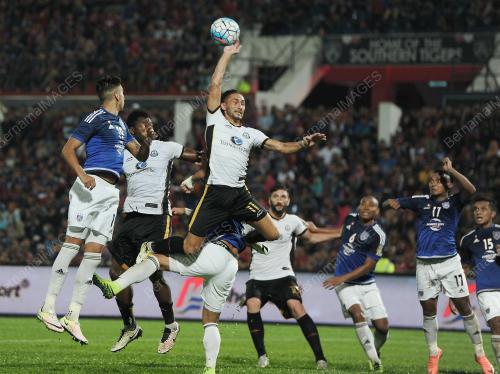 JB12_09092016_LIGA_SUPER_2016