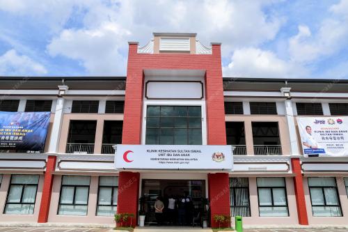 JB12_09122025_KLINIK_PASAR