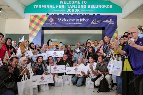 JB12_10012026_MELAWAT_JOHOR