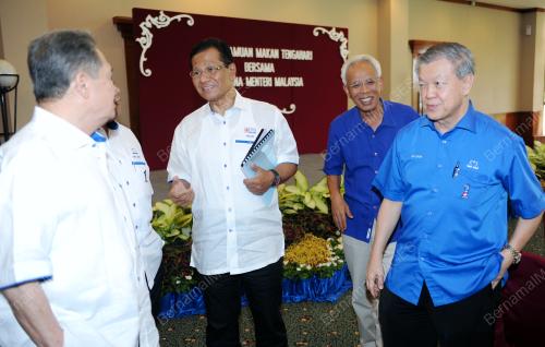 JB12_10032012_BN