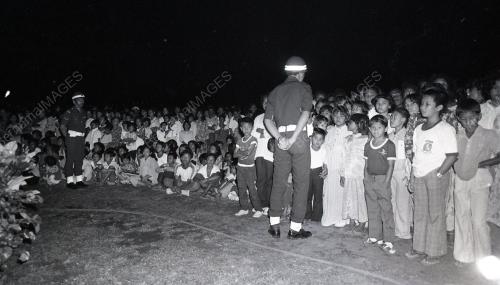 DATUK MUSA HITAM