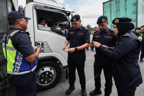 JB12_10122025_OPERASI_RENTAS