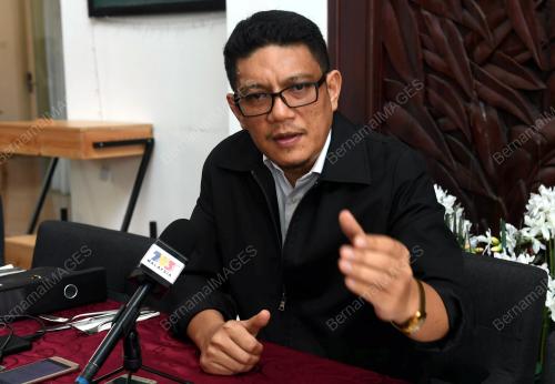 JB12_11022018_MASALAH_DALAM_PPBM