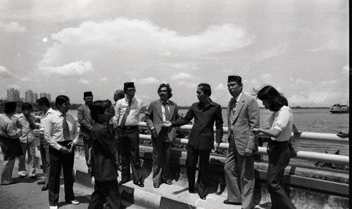 DATUK MUSA HITAM