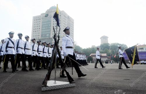 JB12_11052016_ISTIADAT_PANJI