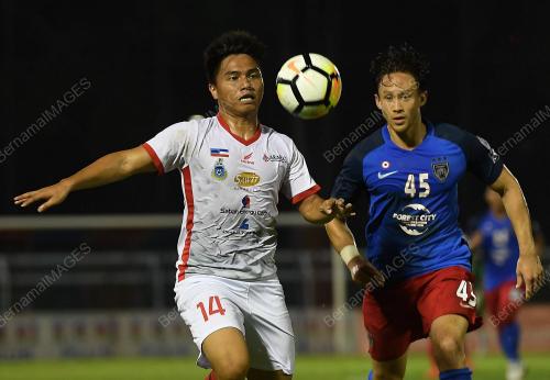 JB12_11052018_LIGA_PERDANA