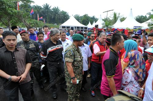 JB12_11082015_KEMBARA