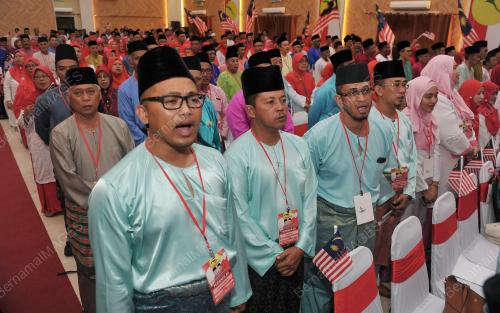 JB12_11082017_BN201708102541