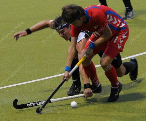 HOKI PIALA SULTAN JOHOR
