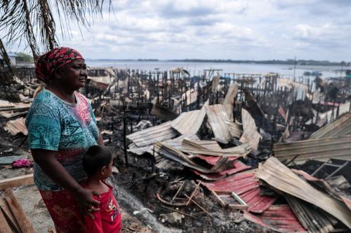JB12_12022026_ASLI_TERBAKAR