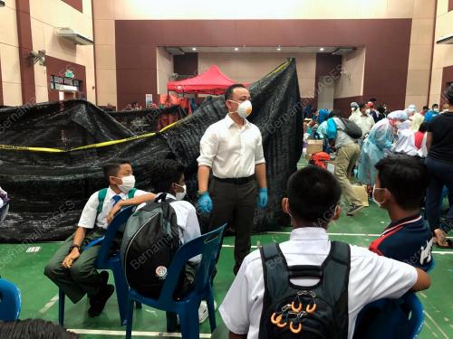 JB12_12032019_KES_SISA_TOKSIK