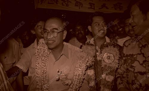 JB12_120690_BARISAN_NASIONAL