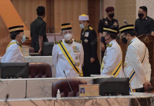 JB12_12082021_PERASMIAN_DEWAN_JOHOR