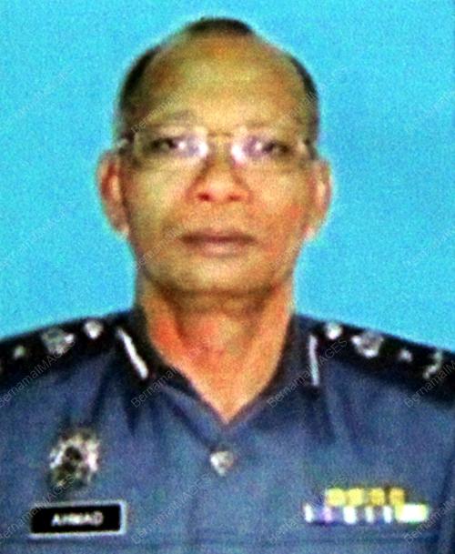 JB12_12092012_POLIS_MATI