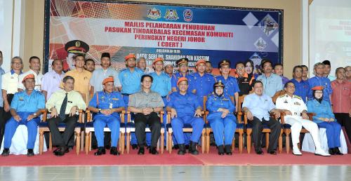 JB12_12102015_JPAM_CDERT