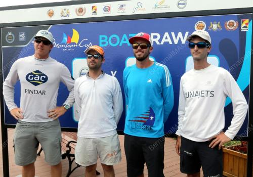 JB12_13022015_MONSOON_CUP