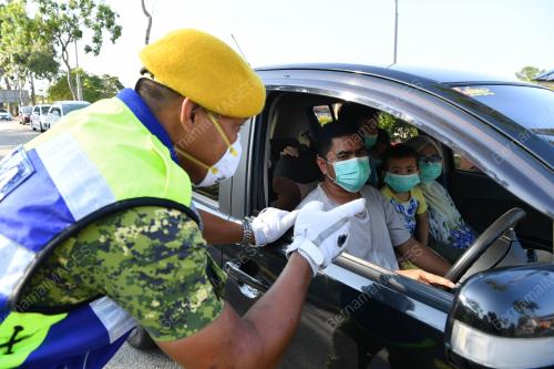 JB12_13032019_MANGSA_TOKSIK-BN201903133218-04