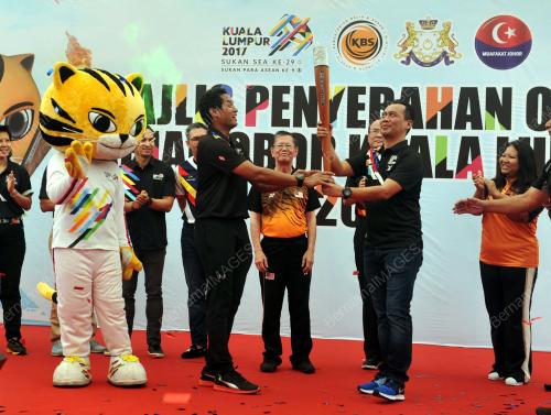 JB12_13052017_OBOR_SUKAN_SEA-BN201705113267