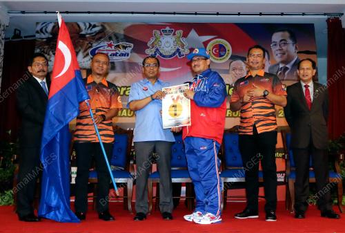 JB12_13072016_MB_JOHOR