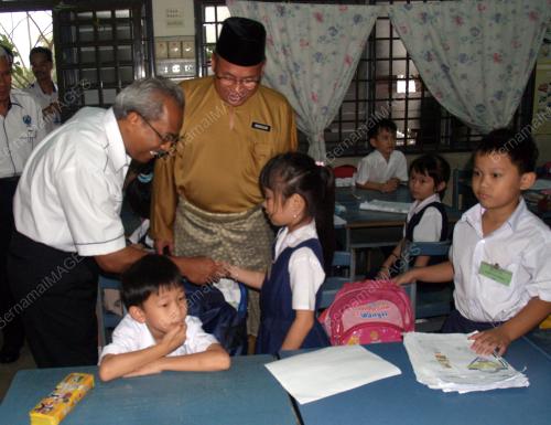 JB12_14012011_MARKOM_GIRAN