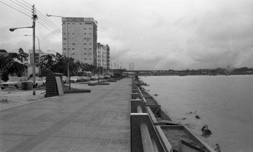 JB12_14012015_KOMPLEKS_KASTAM