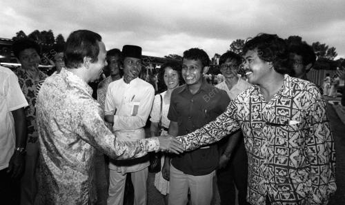 JB12_14012015_MUSA_HARIRAYA