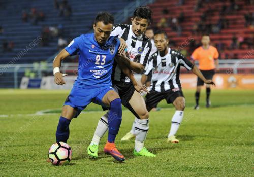 JB12_14022017_PIALA_FA