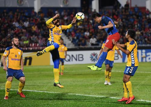 JB12_14032018_PIALA_AFC_BN201803121574