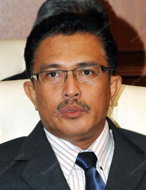 JB12_14052013_ABDUL_LATIF
