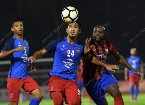 JB12_14072018_LIGA_PERDANA