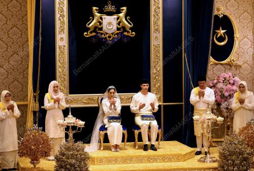 JB12_14082017_PERSANDINGAN_BN201708142854
