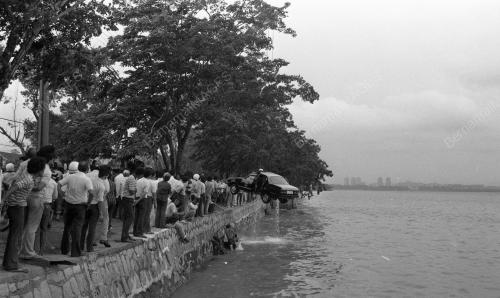 JB12_15012015_KEMALANGAN_TEKSI