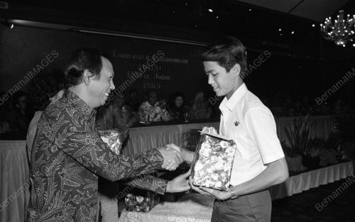 JB12_15012015_MUSA_UMNO