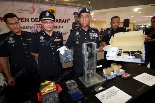 JB12_15042018_DADAH
