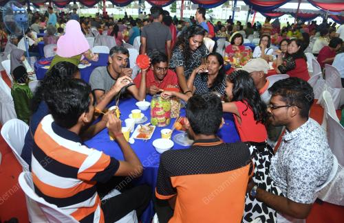 JB12_15062018_RUMAH_TERBUKA_MB_JOHOR
