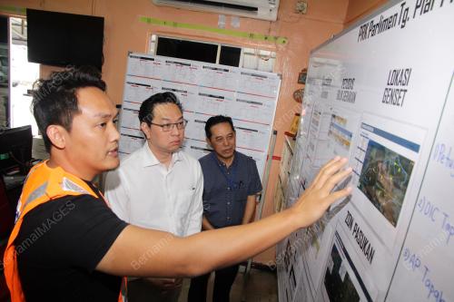 JB12_15112019_TNB_BN201911147727