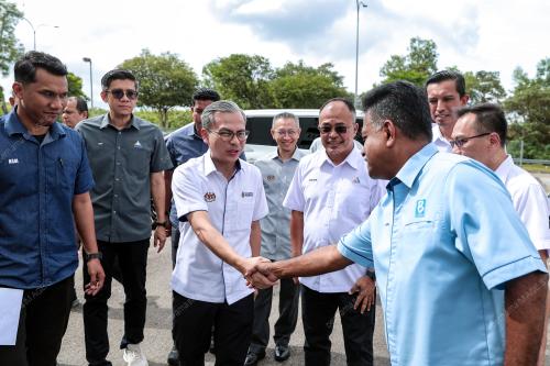 JB12_16022026_FAHMI_NADI