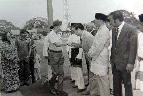JB12_16032015_KEMAHKOTAAN