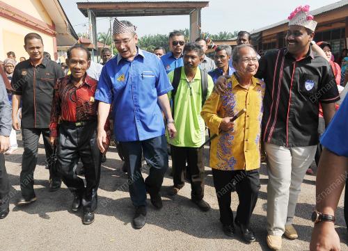 JB12_16042016_SK_SERI_SEDOHOK