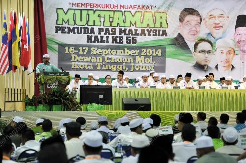 JB12_16092014_PEMUDA_PAS