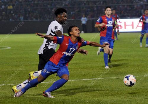 JB12_16102014_PIALA_MALAYSIA