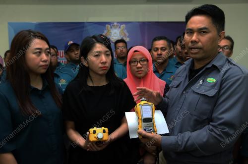 JB12_17032019_KESAN_GAS